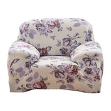 Seater,Elastic,Cover,Pillowcase,Chair,Protector,Stretch,Slipcover,Office,Furniture,Accessories,Decorations