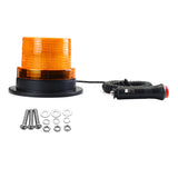 Flashing,Warning,Signal,Light,Waterproof,Outdoor,Cycling,Camping,Magnetic,Emergency,Lantern
