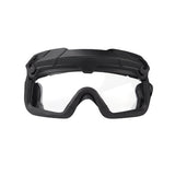 WoSporT,Outdoor,Tactical,Glasses,Sunglasses,Cycling,Glasses,Field,Protective,Eyewear