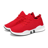 [FROM,Women's,Athletic,Sports,Shoes,Outdoor,Running,Walking,Breathable,Casual,Sneakers