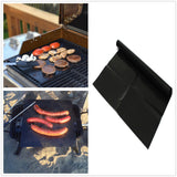 100x40cm,Grill,Barbecue,Baking