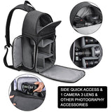 Portable,Shoulder,Outdoor,Camera,Video,Digital,Camera