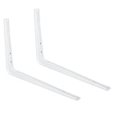 Reinforced,Hanging,Braces,Shelf,Bracket,Heavy,Cabinet,Shelves,Supporter