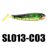 SeaKnight,SL013,Fishing,Fishing,Fishing