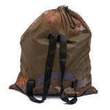 Outdoor,Tactical,Shoulder,Backpack,Camping,Hunting,Decoy,Storage,Pouch