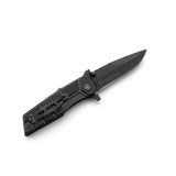 B538B,205mm,3Cr13,Stainless,Steel,Folding,Knife,Outdoor,Survial,Knife,Tactical,Knives