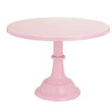 Round,Stand,Pedestal,Dessert,Holder,Cupcake,Plates,Wedding,Party