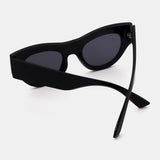 Women,Casual,Fashion,Classical,Fashion,Casual,Protection,Round,Shape,Sunglasses