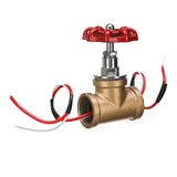 Vintage,Steampunk,Valve,Light,Switch,Water,Lamps