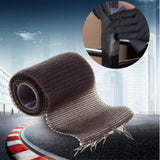 Fiber,Adhesive,Waterproof,Repair,Tools,Household,Repair,Repairing,Pipeline,Water,Table,Gloves