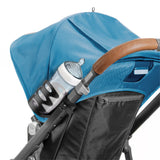 BIKIGHT,Adjustable,Holder,Water,Support,Bicycle,Carriage,Strong,Holder,Wheelchair