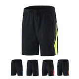 ARSUXEO,Sports,Cycling,Shorts,Riding,Legging,Summer,Running,Pants,Breathable,Quick