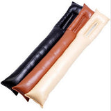 Storage,Protection,Strip,Holder,Leather,Storage