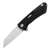 Folding,Tactical,Knife,Survival,Tools,Pocket,Knife,Camping,Travel,Hunting