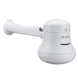 Electric,Shower,Instant,Water,Heater,5.7ft