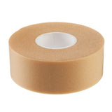 Protector,Sticker,Breathable