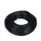 Automatic,Irrigation,Plant,Watering,Cooling,Irrigation,System,Garden,Greenhouse