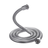 Suleve,Bathroom,Portable,Bidet,Sprayer,Handheld,Toilet,Bidet,Shower,Sprayer,Personal,Hygiene,Stainless,Steel