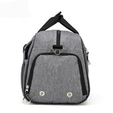 Outdoor,Sports,Multifunction,Fitness,Shoulder,Shoes,Pocket,Travel,Handbag