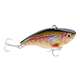 ZANLURE,DW441,7.4cm,20.5g,Vibration,Pencil,Popper,Artificial,Fishing