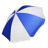 Portable,Beach,Umbrella,Garden,Patio,Outdoor,Adjustable,Parasol,Shade,Umbrella