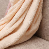 Hooded,Blanket,Tortilla,Texture,Fleece,Quilt,Blankets