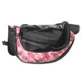 Outdoor,Carrier,Breathable,Puppy,Outdoor,Shoulder,Travel