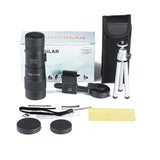MAIFENG,Outdoor,Portable,Monocular,Optic,Night,Vision,Holder