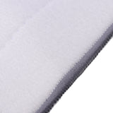 700ml,Microfiber,Spray,Cleaner,Floor,Kitchen,Bathroom,Sweeper
