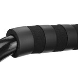 Sturdy,Abdominal,Training,Barbell,Bracket,Fitness,Exercise,Tools