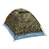 Outdoor,Persons,Camping,Waterproof,Windproof,Sunshade,Canopy