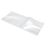 50Pcs,320x650x0.06mm,Mushroom,Substrate,Sealable