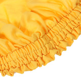 Remove,Office,Computer,Swivel,Chair,Cover,Spandex,Stretch,Rotate