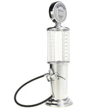 KCASA,Double,&Single,Model,Liquid,Decanter,Pourers,Drinking,Dispenser,Beverage,Dispenser