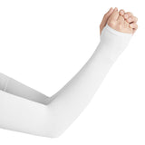 Sleeves,Protection,Bicycle,Breathable,Cover,Outdoor,Sports,Hiking,Cycling