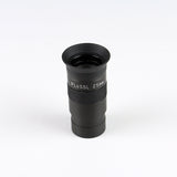 Astronomical,Telescope,Eyepiece,Accessories,PL25mm,Filters,Thread,Astro,Optics