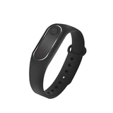 Winter,Bracelet,Smart,Bracelet,Wireless,Human,Removal,Static,Eliminator,Wristband