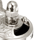 Turkish,Metal,Coffee,Grinder,Spice,Pepper,Kitchen,Removable