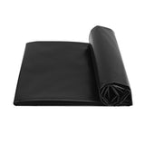 Black,Liner,Membrane,Reinforced,Gardens,Pools,Landscaping,Fishing