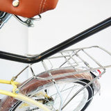 BIKIGHT,Bicycle,Trainer,Training,Children,Cycling,Safety,Balance,Learning