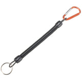 Fishing,Lanyards,Boating,Multicolor,Fishing,Ropes,Secure,Pliers,Grips,Tackle,Fishing