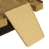 Reptile,Large,Turtle,Square