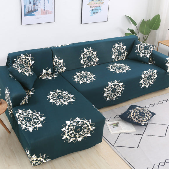 Covers,Elastic,Couch,Cover,Armchair,Slipcover,Living,Chair,Cover,Decoration