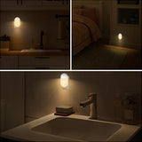 Bedroom,Mounted,Night,Light,Bedside,Lighting