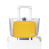 ZHIFU,Luggage,Fixing,Multifunctional,Waterproof,9.7inch,Crossbody,Camping,Travel,Shoulder