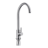 Viomi,Stainless,Steel,Kitchen,Basin,Faucet,Rotation,Mixer,Single,Handle,Mount,Aerater