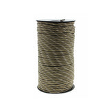IPRee,Tactical,Paracord,Strand,Parachute,String,Outdoor,Camping,Emergency,Survival