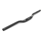 BIKIGHT,Mountain,Aluminum,Alloy,620mmx,31.8mm,Riser,Handlebar
