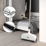 Cordless,Sweeper,Broom,Household,Cleaning,Kitchen,Floor