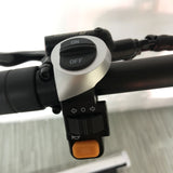 Headlight,Switch,Battery,Safety,Accessories,Install,Button,Light,Switch,Electric,Scooter